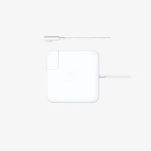 Cargador MagSafe 1 de 45W para Mac | OEM - Imagen 1