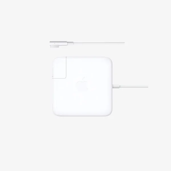 magsafe-1-45W
