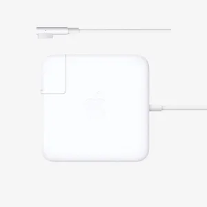 Cargador MagSafe 1 de 85W para Mac | OEM - Imagen 1