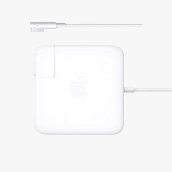 magsafe-1-85W