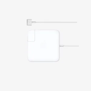 Cargador MagSafe 2 de 45W para Mac | OEM - Imagen 1
