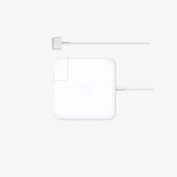 magsafe-2-45W