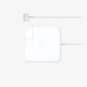 Cargador MagSafe 2 de 60W para Mac | OEM - Imagen 1