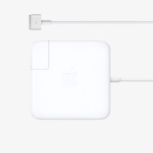 Cargador MagSafe 2 de 85W para Mac | OEM - Imagen 1