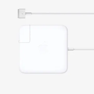 Cargador MagSafe 2 de 85W para Mac | OEM - Imagen 1