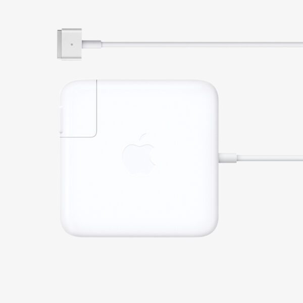 magsafe-2-85W