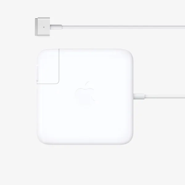 magsafe-2-85W