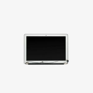 Pantalla para MacBook Air 11 | A1465 - Imagen 1
