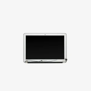 Pantalla para MacBook Air 11 | A1465 - Imagen 1