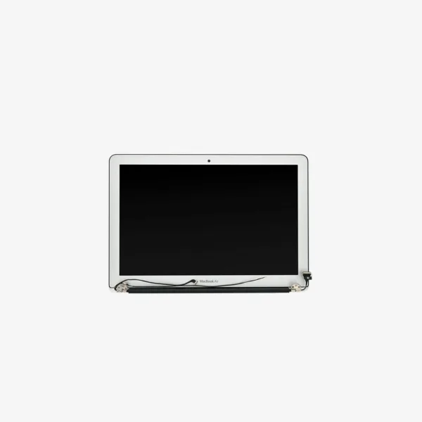 pantalla-macbook-air-a1465-v1
