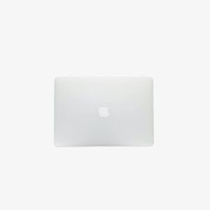 Pantalla para MacBook Air 11 | A1465 - Imagen 2
