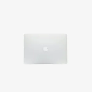 Pantalla para MacBook Air 11 | A1465 - Imagen 2