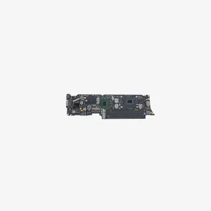 Placa Lógica para MacBook Air 11 | A1465 - Imagen 1