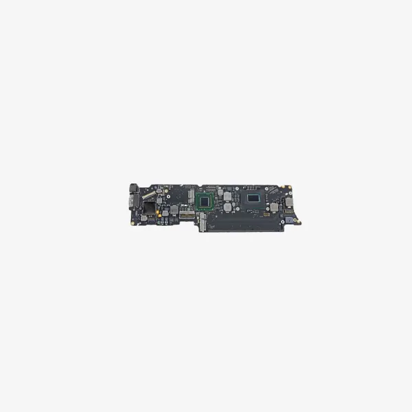 placa-lógica-macbook-air-a1465-2012-v1