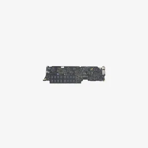 Placa Lógica para MacBook Air 11 | A1465 - Imagen 2