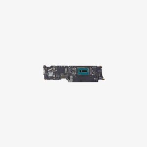 Placa Lógica para MacBook Air 11 | A1465 - Imagen 1