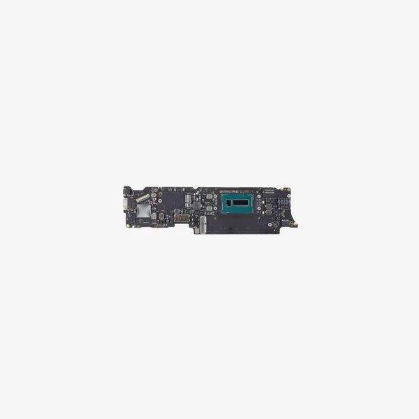 placa-madre-macbook-air-a1465-v1