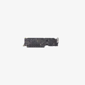 Placa Lógica para MacBook Air 11 | A1465 - Imagen 2