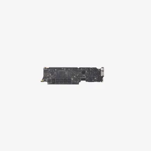 Placa Lógica para MacBook Air 11 | A1465 - Imagen 2