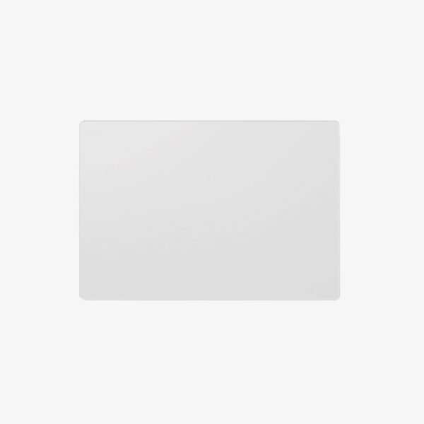 protector-vidrio-macbook-13