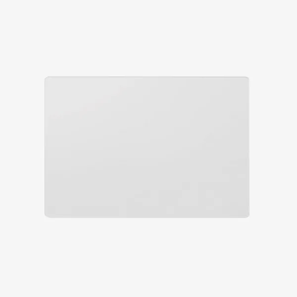 protector-vidrio-macbook-16