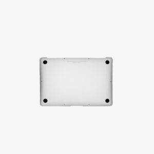 Tapa trasera para MacBook Air 11 | A1465 - Imagen 1