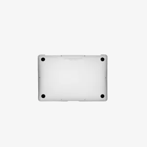 Tapa trasera para MacBook Air 11 | A1465 - Imagen 1