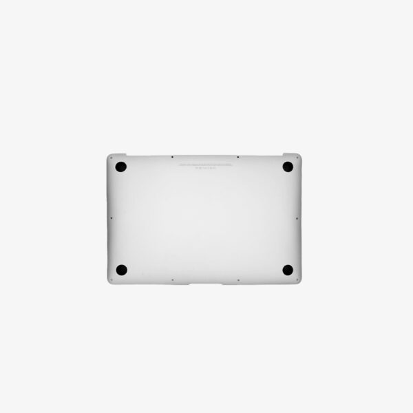 tapa-trasera-macbook-air-a1465-v1