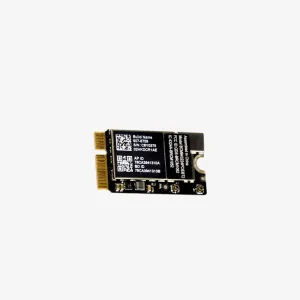 Tarjeta de wifi MacBook Air 11 | A1465