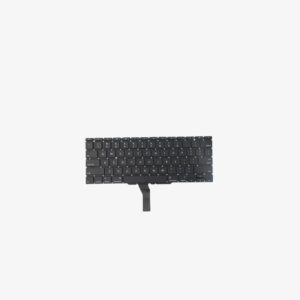 Teclado ingles para MacBook Air 11 | A1465 - Imagen 1