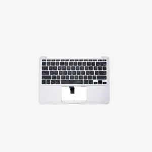 Topcase para MacBook Air 11 | A1465 - Imagen 1
