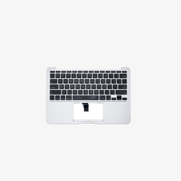 topcase-macbook-air-a1465-v1