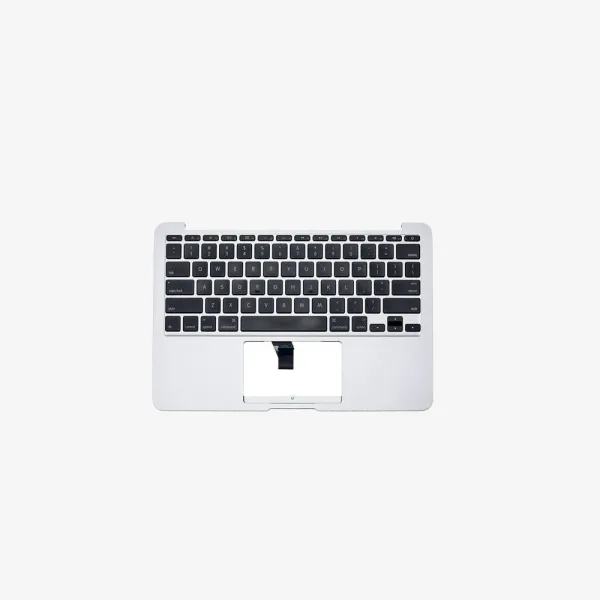 topcase-macbook-air-a1465-v1