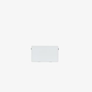 Trackpad para MacBook Air 11 | A1465 - Imagen 1