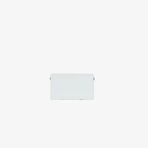 Trackpad para MacBook Air 11 | A1465 - Imagen 1