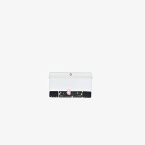 Trackpad para MacBook Air 11 | A1465 - Imagen 2