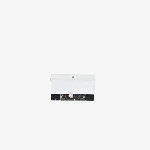 Trackpad para MacBook Air 11 | A1465 - Imagen 2