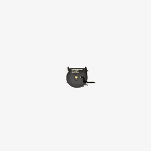 Ventilador para MacBook Air 11 | A1465