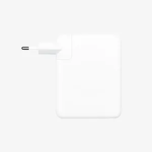 Cargador USB-C de 140W para Mac | OEM - Imagen 1