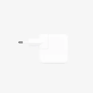 Cargador USB-C de 29W para Mac | OEM - Imagen 1