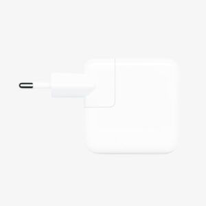 Cargador USB-C de 61W para Mac | OEM - Imagen 1