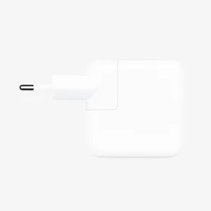 Cargador USB-C de 61W para Mac | OEM - Imagen 1