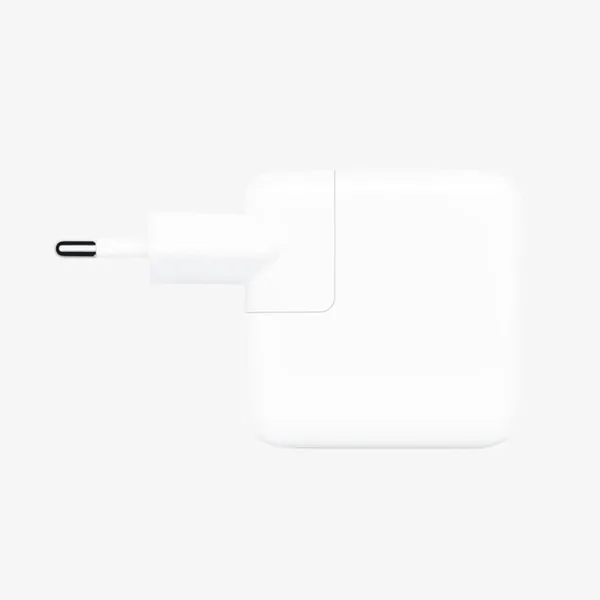 61w
