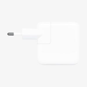 Cargador USB-C de 67W para Mac | OEM - Imagen 1