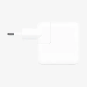 Cargador USB-C de 67W para Mac | OEM - Imagen 1