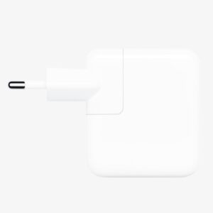 Cargador USB-C de 87W para Mac | OEM - Imagen 1