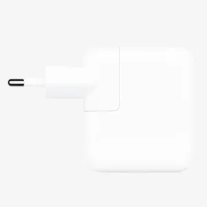 Cargador USB-C de 87W para Mac | OEM - Imagen 1