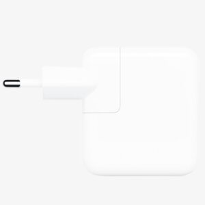 Cargador USB-C de 96W para Mac | OEM - Imagen 1