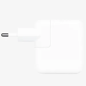 Cargador USB-C de 96W para Mac | OEM - Imagen 1