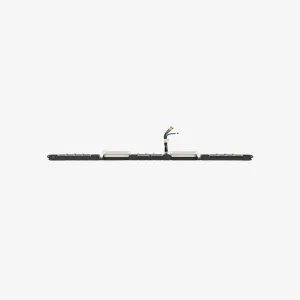 Antena Wifi MacBook Pro M3 16 | A2991 - Imagen 2